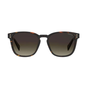 LENTES DE SOL UV400 HOMBRE LV 5008/S 086 LEVIS