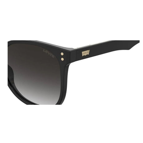 LENTES DE SOL UV400 MUJER LV 5009/S 807 LEVIS LEVI'S