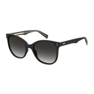 LENTES DE SOL UV400 MUJER LV 5009/S 807 LEVIS LEVI'S