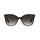 LENTES DE SOL UV400 MUJER LV 5009/S 807 LEVIS LEVI'S