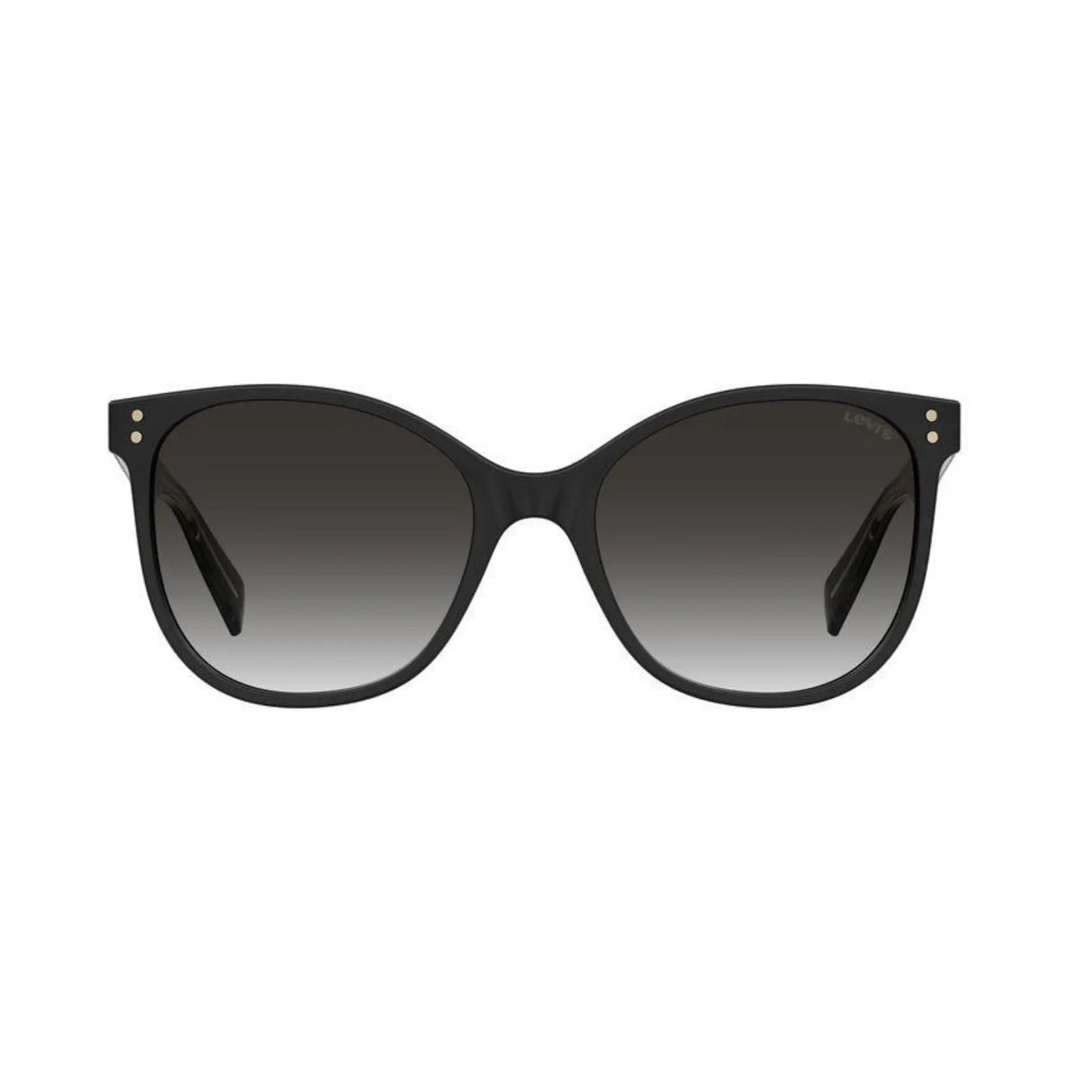 LENTES DE SOL UV400 MUJER LV 5009/S 807 LEVIS LEVI'S