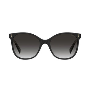 LENTES DE SOL UV400 MUJER LV 5009/S 807 LEVIS LEVI'S