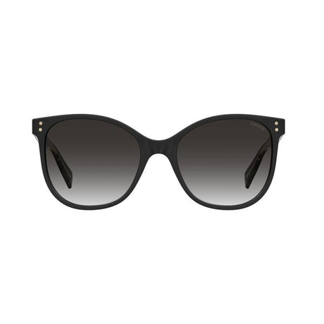 LENTES DE SOL UV400 MUJER LV 5009/S 807 LEVIS LEVI'S