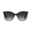 LENTES DE SOL UV400 MUJER LV 5009/S 807 LEVIS LEVI'S