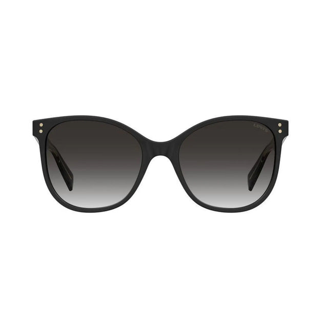 LENTES DE SOL UV400 MUJER LV 5009/S 807 LEVIS LEVI'S