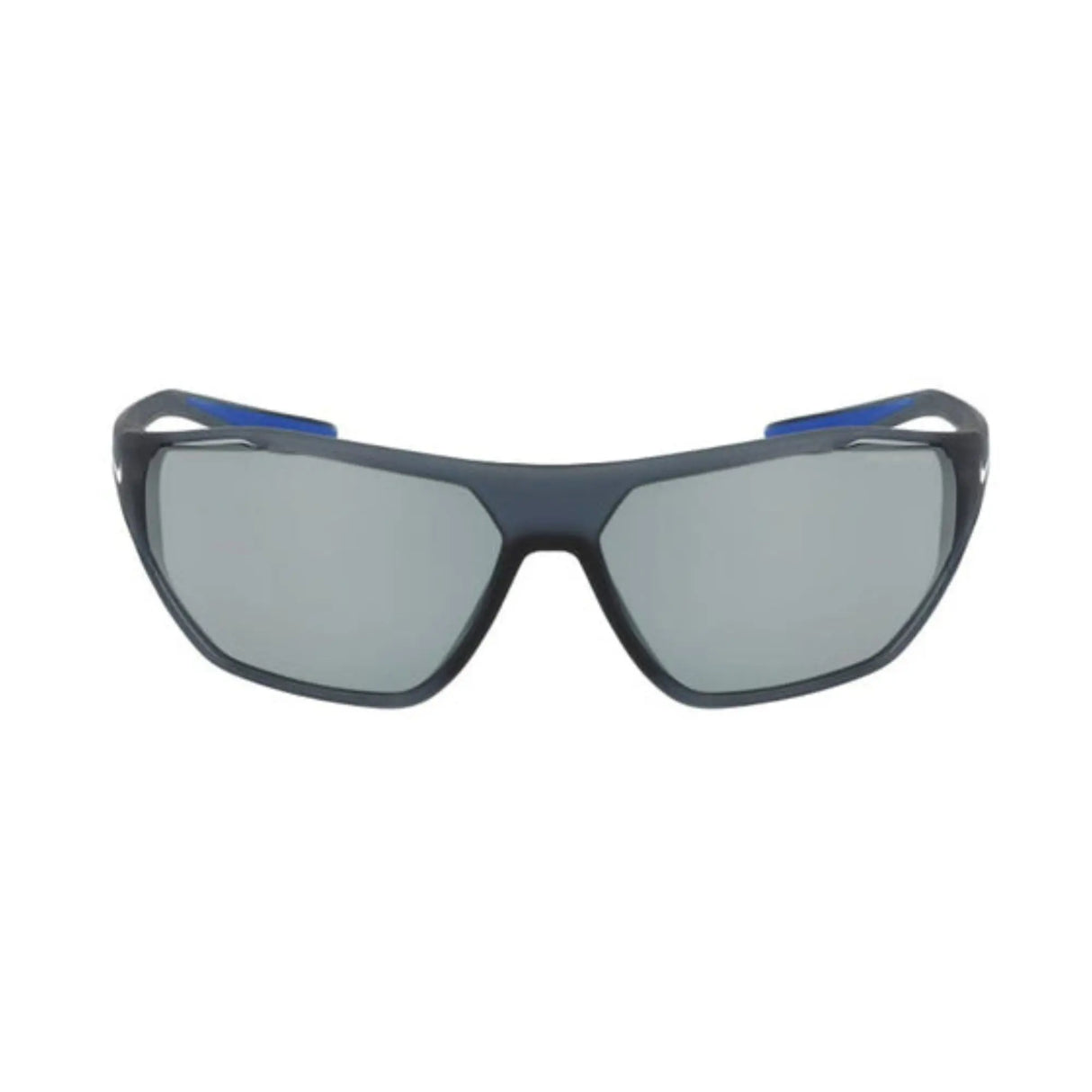 LENTES DE SOL UV400 HOMBRE DQ0811 021 NIKE NIKE