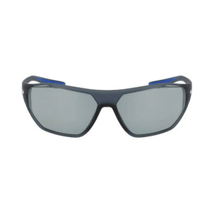 LENTES DE SOL UV400 HOMBRE DQ0811 021 NIKE NIKE