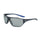 LENTES DE SOL UV400 HOMBRE DQ0811 021 NIKE NIKE