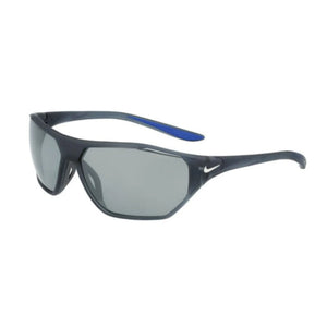 LENTES DE SOL UV400 HOMBRE DQ0811 021 NIKE NIKE