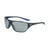 LENTES DE SOL UV400 HOMBRE DQ0811 021 NIKE NIKE