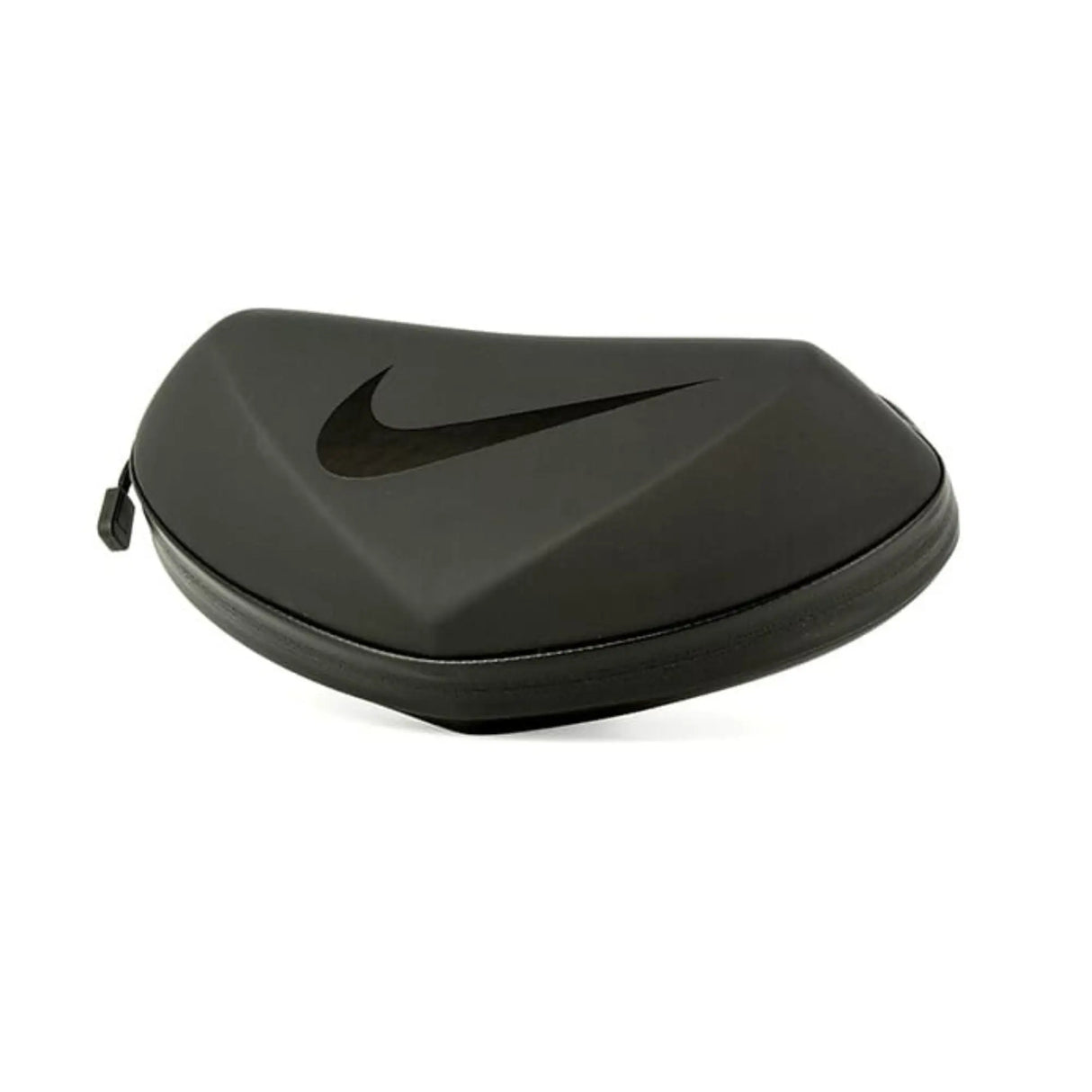LENTES DE SOL UV400 HOMBRE DQ0811 021 NIKE NIKE
