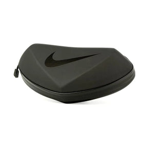LENTES DE SOL UV400 HOMBRE DQ0811 021 NIKE NIKE