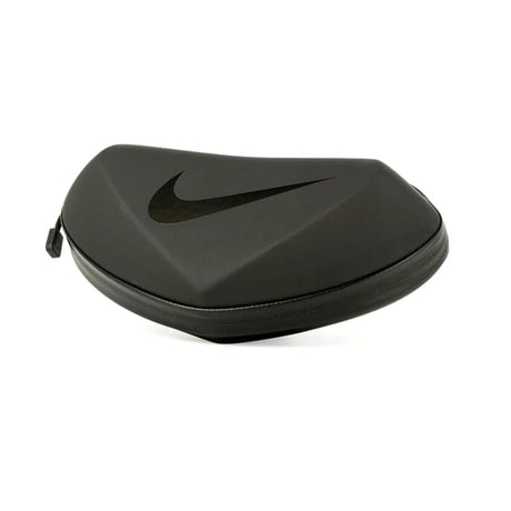 LENTES DE SOL UV400 HOMBRE DQ0811 021 NIKE NIKE