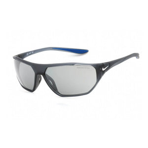 LENTES DE SOL UV400 HOMBRE DQ0811 021 NIKE NIKE