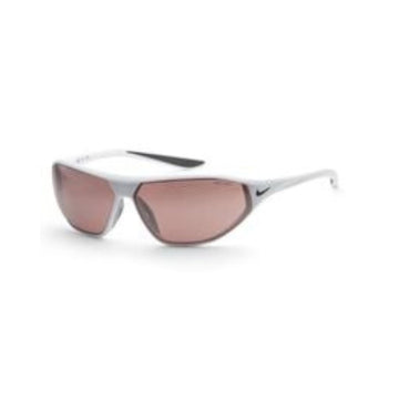 LENTES DE SOL UV400 HOMBRE DQ0992 100 NIKE