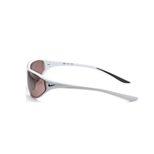 LENTES DE SOL UV400 HOMBRE DQ0992 100 NIKE NIKE