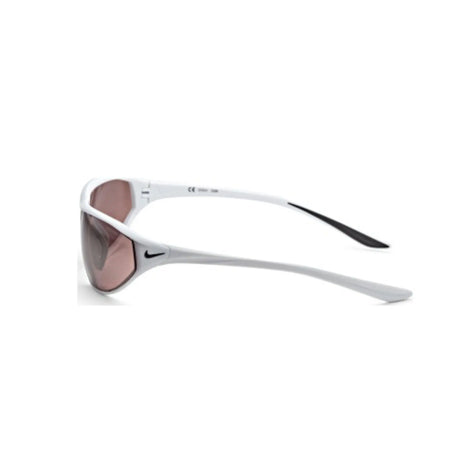 LENTES DE SOL UV400 HOMBRE DQ0992 100 NIKE NIKE