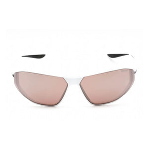 LENTES DE SOL UV400 HOMBRE DQ0992 100 NIKE NIKE