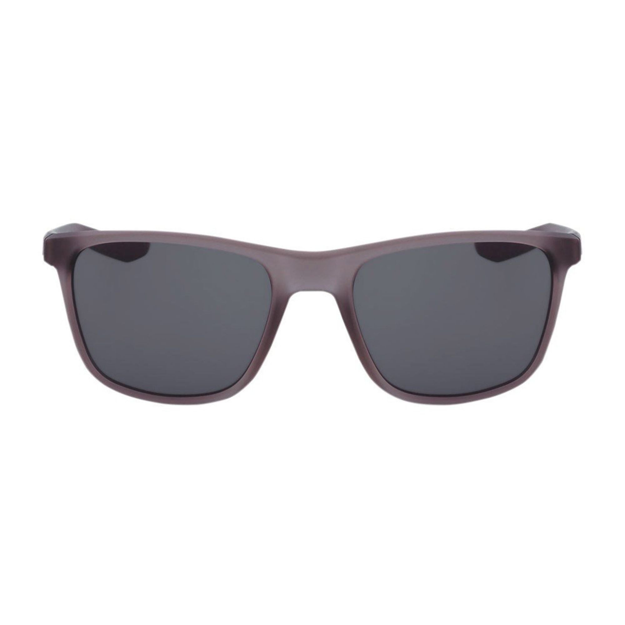 LENTES DE SOL UV400 HOMBRE EV1117 010 NIKE