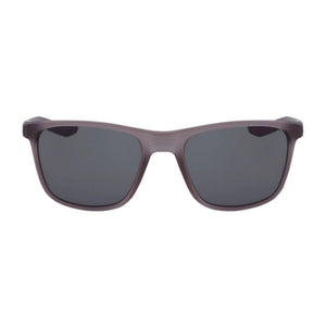 LENTES DE SOL UV400 HOMBRE EV1117 010 NIKE NIKE