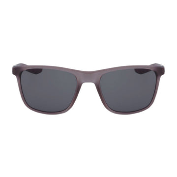 LENTES DE SOL UV400 HOMBRE EV1117 010 NIKE