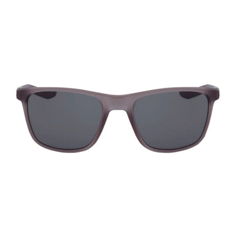 LENTES DE SOL UV400 HOMBRE EV1117 010 NIKE NIKE