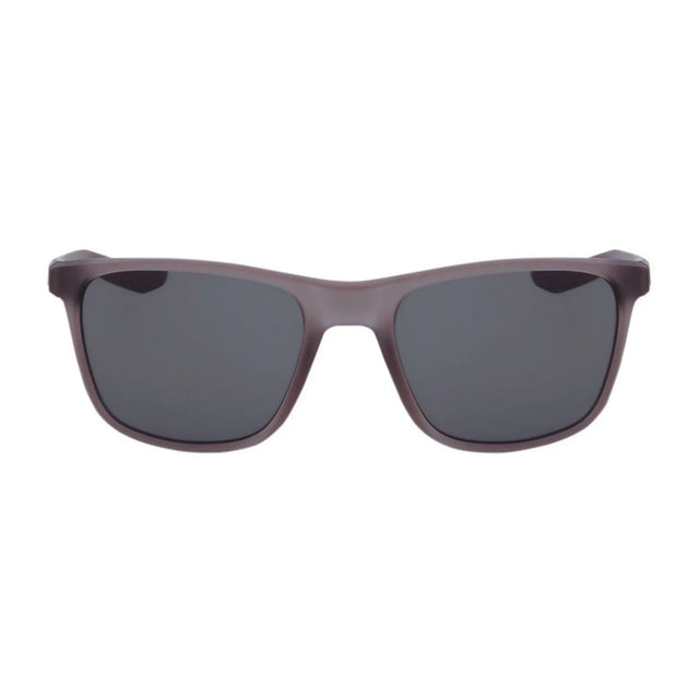 LENTES DE SOL UV400 HOMBRE EV1117 010 NIKE NIKE