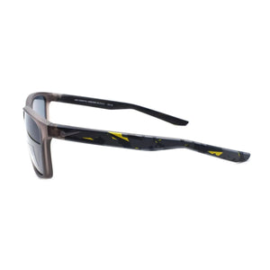 LENTES DE SOL UV400 HOMBRE EV1117 010 NIKE NIKE