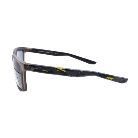 LENTES DE SOL UV400 HOMBRE EV1117 010 NIKE NIKE