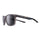 LENTES DE SOL UV400 HOMBRE EV1117 010 NIKE NIKE