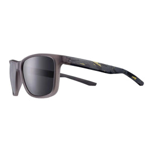 LENTES DE SOL UV400 HOMBRE EV1117 010 NIKE NIKE