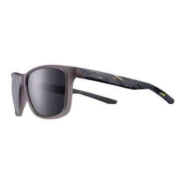 LENTES DE SOL UV400 HOMBRE EV1117 010 NIKE