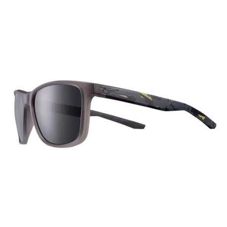 LENTES DE SOL UV400 HOMBRE EV1117 010 NIKE NIKE