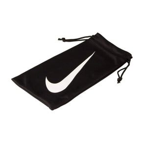 LENTES DE SOL UV400 HOMBRE EV1117 010 NIKE NIKE