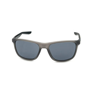 LENTES DE SOL UV400 HOMBRE EV1117 010 NIKE NIKE
