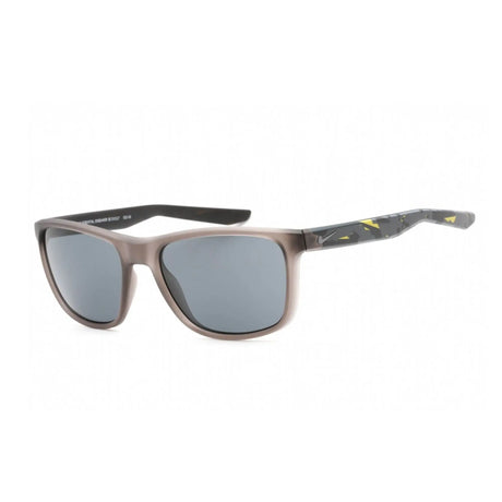 LENTES DE SOL UV400 HOMBRE EV1117 010 NIKE NIKE