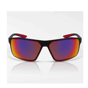LENTES DE SOL UV400 HOMBRE E CW4673 010 NIKE NIKE