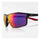 LENTES DE SOL UV400 HOMBRE E CW4673 010 NIKE NIKE