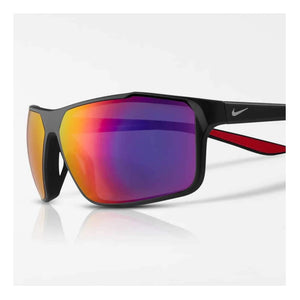 LENTES DE SOL UV400 HOMBRE E CW4673 010 NIKE NIKE