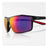 LENTES DE SOL UV400 HOMBRE E CW4673 010 NIKE NIKE