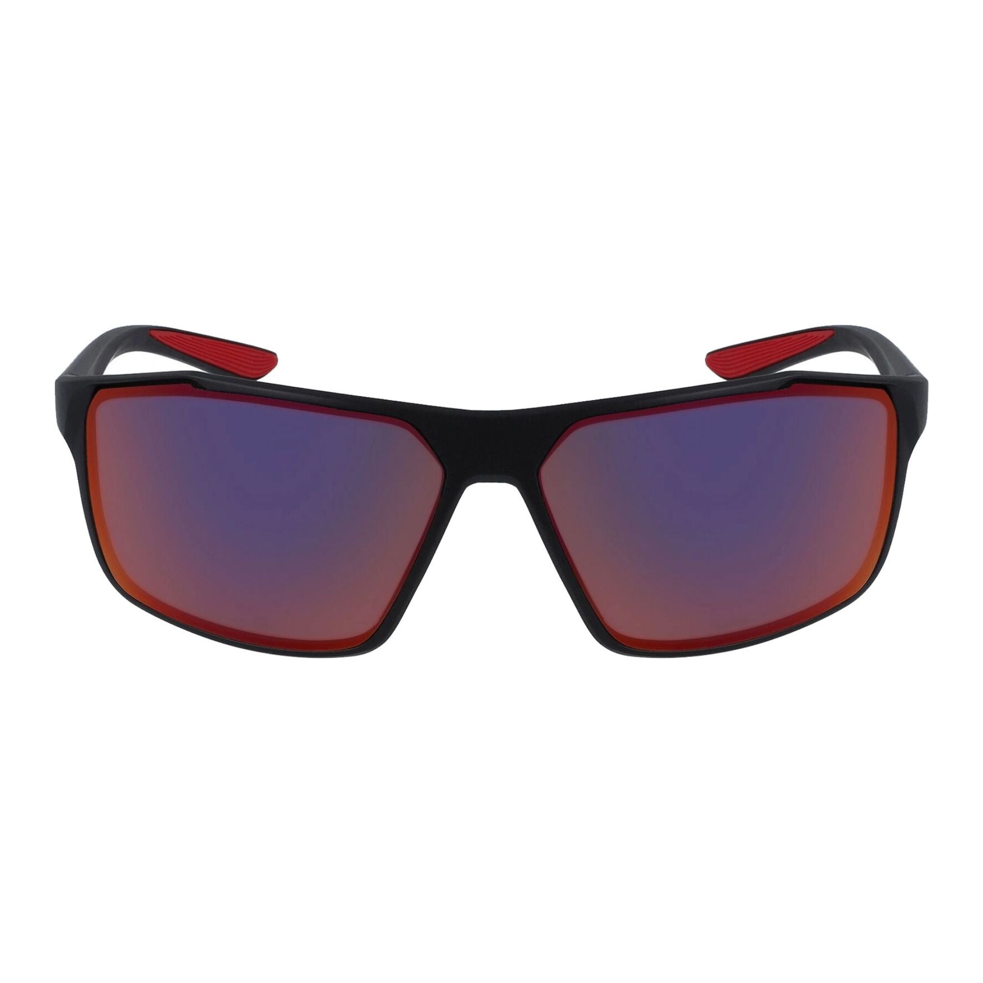 LENTES DE SOL UV400 HOMBRE E CW4673 010 NIKE