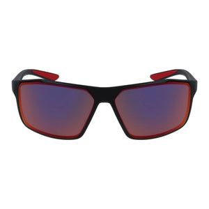 LENTES DE SOL UV400 HOMBRE E CW4673 010 NIKE NIKE
