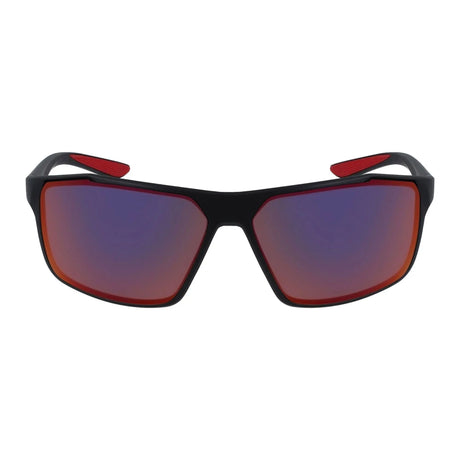 LENTES DE SOL UV400 HOMBRE E CW4673 010 NIKE NIKE