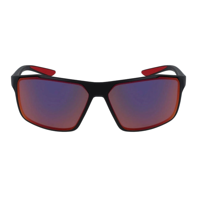 LENTES DE SOL UV400 HOMBRE E CW4673 010 NIKE NIKE