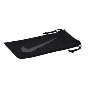 LENTES DE SOL UV400 HOMBRE E CW4673 010 NIKE NIKE