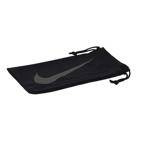 LENTES DE SOL UV400 HOMBRE E CW4673 010 NIKE NIKE
