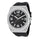 RELOJ ANALOGICO HOMBRE 45772 INVICTA INVICTA