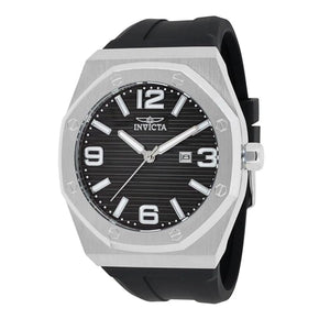 RELOJ ANALOGICO HOMBRE 45772 INVICTA INVICTA