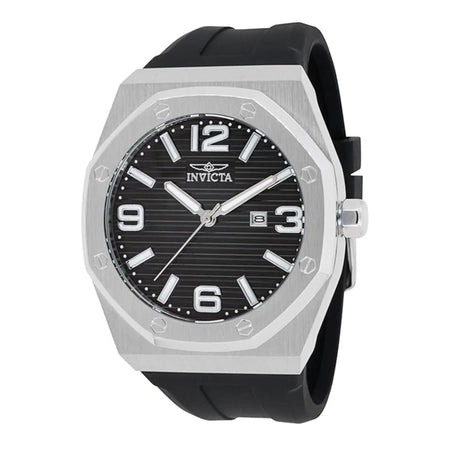 RELOJ ANALOGICO HOMBRE 45772 INVICTA INVICTA