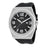 RELOJ ANALOGICO HOMBRE 45772 INVICTA INVICTA